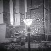 muzafarovv_l2
