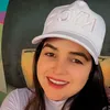 andreia_alves_andrade