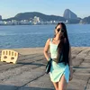 ingriddiaz2409