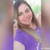 carolybarrola0