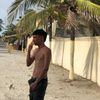 jhoryi27e