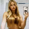 emilyybjj