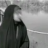alaa__ka