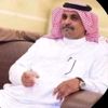 مطحس الحميدي