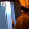 _paulmg210