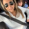 tracysaccount