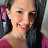 mari.andrade30