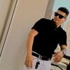 mauropc_