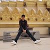 muhammadcholid27