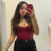 sharonscosta