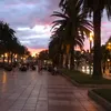 justcam18