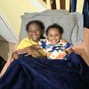 alexis.and.her.boys
