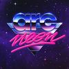 musicthedream1