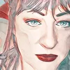 ritadanuta