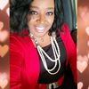 neicy08166