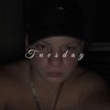 joni_dushi
