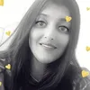 arfamohamed8