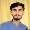 ch.huzaifa527