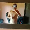 user86705314