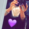 liliy552