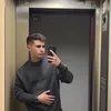 keviiincruzz_