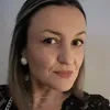 anaandreeavasile