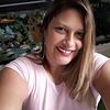 mariaflor45