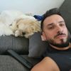 yannis_kavvadias
