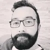 marcos_goncalves_o