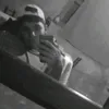 thelezx6_