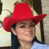 suzydias44