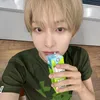 tihdoseung