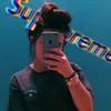 1.9y5
