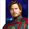 starlord455