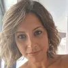 annacomi1