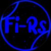 .fi_rs