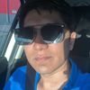 oscarparra38