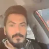 hidaraliraqe