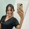 vitoria_balieiro