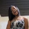 queenb_231