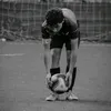 leandro.com91