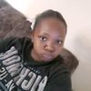 mamakeleon_liz