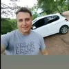 miguee111