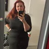 charlottecollier29