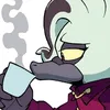 rand0m_villains_vibes