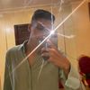 zeyadbreash
