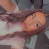 kiara.harichander