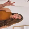 brunafsantos__