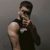 molham_89