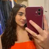 marinamacedoo_